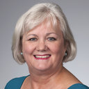 Annette G Greer