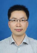 Fang Wang