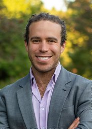 Bryan Holtzman