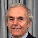 Ervin Podgorsak