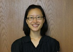 Vivian Y. Kao