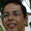 Claudio Alessandro de Carvalho Silva