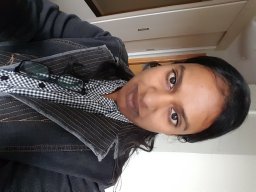 Jennifer David