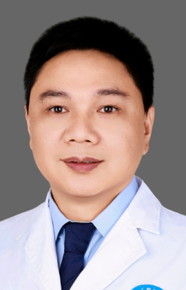 Jiewen Dai