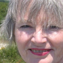 Rosaleen Anne McCarthy