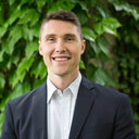 Jonathan D Lehe