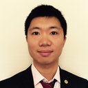 Xiangtao Meng
