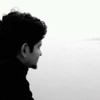 Sambit Hore