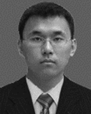 Junlu Wang