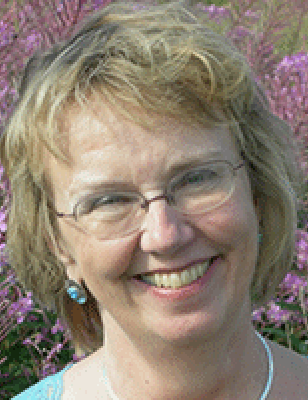 Susan Mineka
