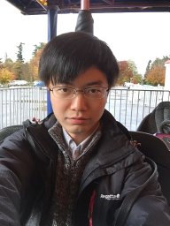 Liu Hangyu