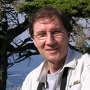 Ilnour Ourmanov