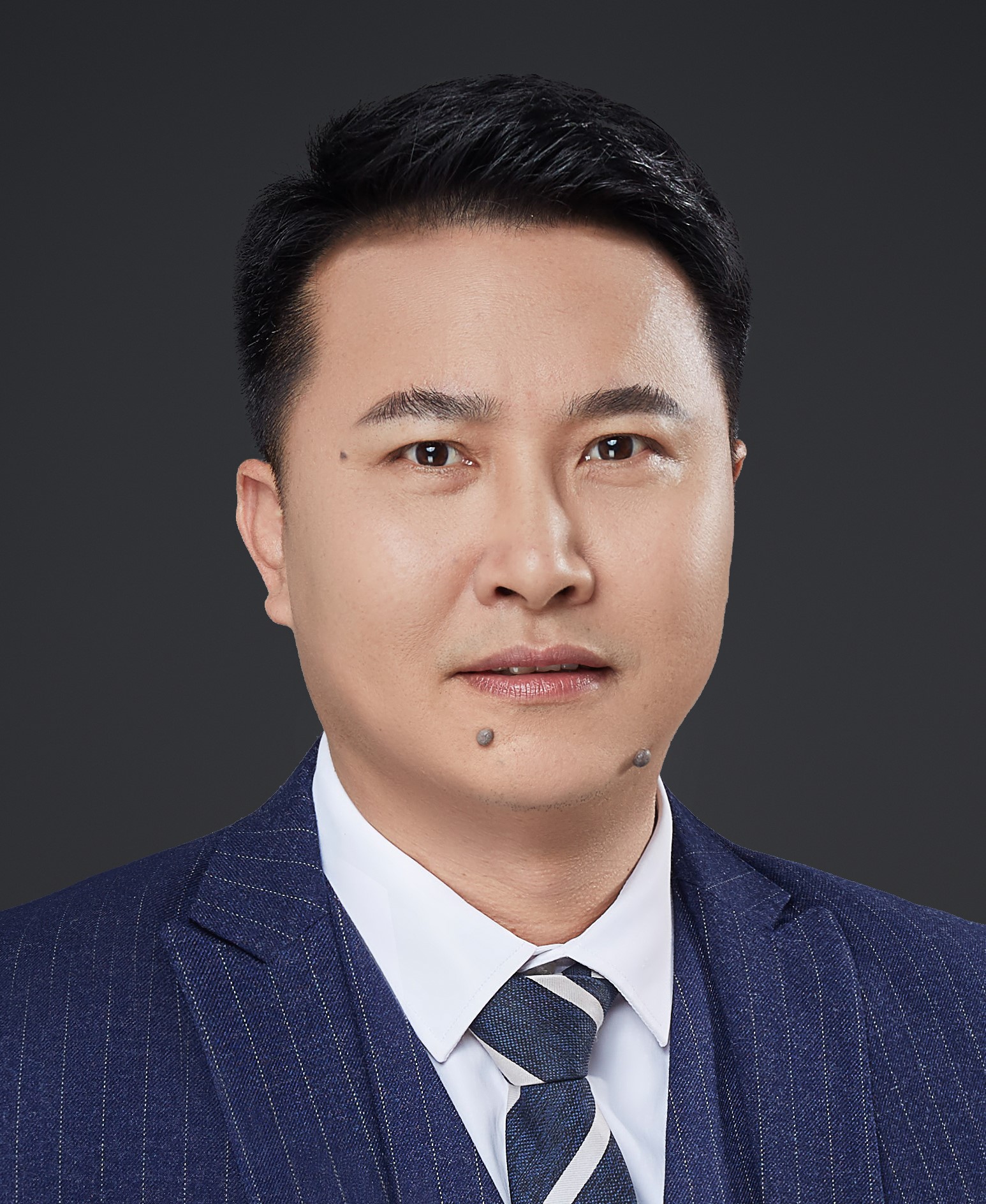 Gaopeng Lu