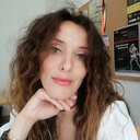 Nicoletta Cera
