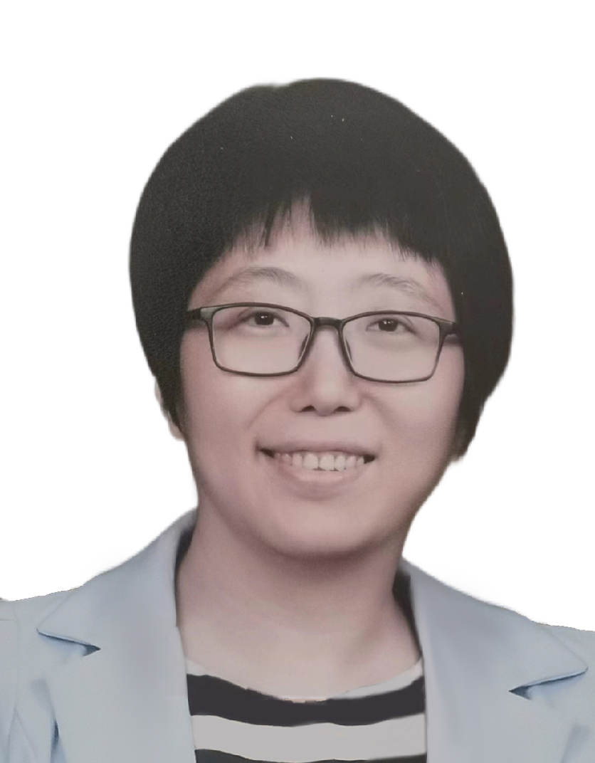 Yuan Yuan
