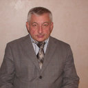 S. N. Korobeynikov