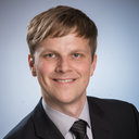 Stephan Wilmes
