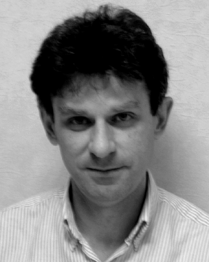 Léonard Denise