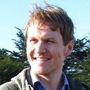 Dennis Breitsprecher