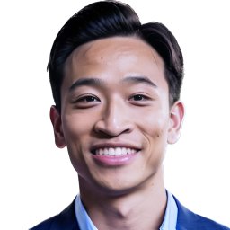 Christopher P Cheng