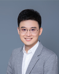 Kun Yu