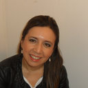 Issis Quispe