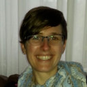 Catharina Mulders-Manders