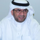 Abdulaziz A Al-Askar