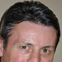 Klemens Fheodoroff