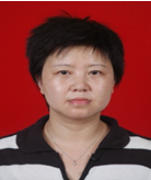 Chunping Fang