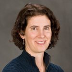 Alison Watts