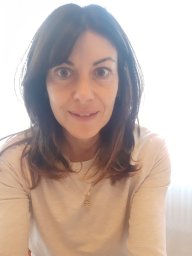 Isabella Berardelli