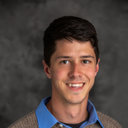 Ryan Lingerak