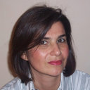 Irini Lekka