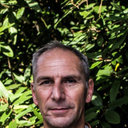 Arne Lawrenz