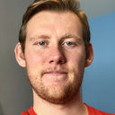 Jeffrey van Santen