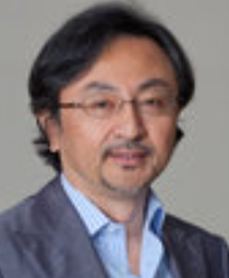 Yoshito Kumagai