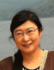 Li Yan