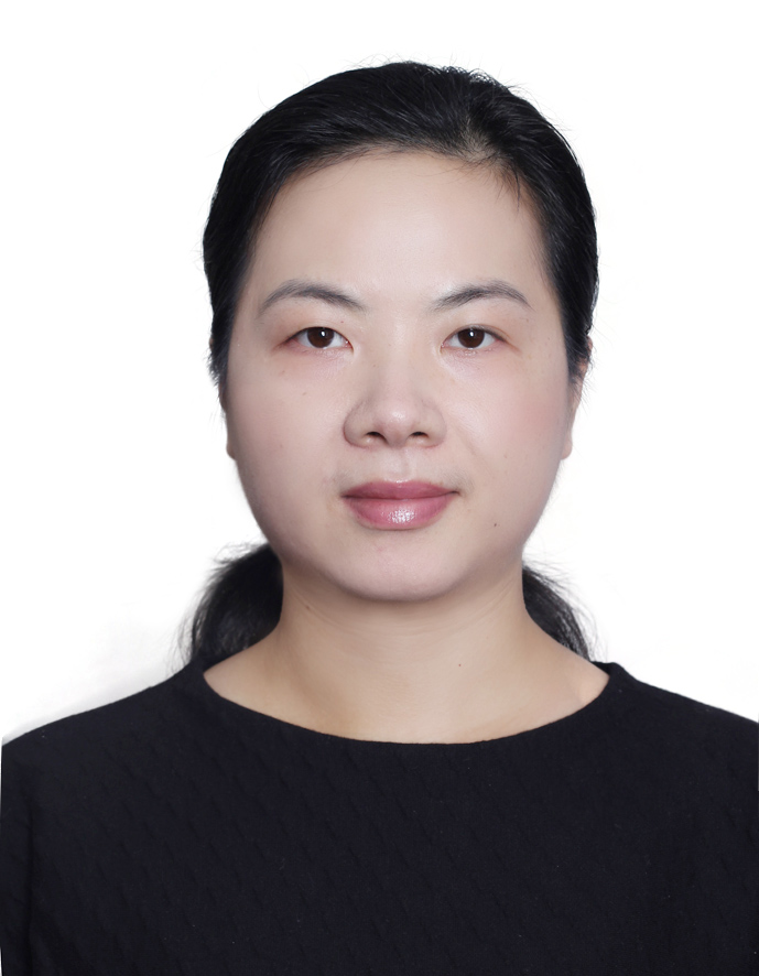 Hao Zhang