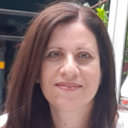 Penelope Bouziotis