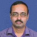 Ashutosh Pal