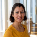 Asma Karami