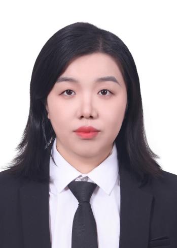 Lianhuan Wei