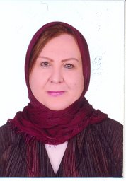 Manal A. Awad