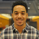 Najja Marshall