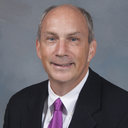 Charles Weiss