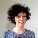 Charlott Maria Bodenschatz