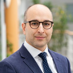 nima heirati