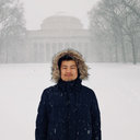 Jing Liu