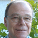Franz Sitzmann